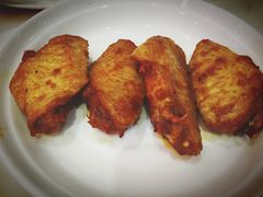 -乐凯撒披萨(正佳广场店)
