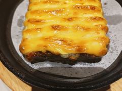 -0776食堂·京城创意菜(七里庄店)