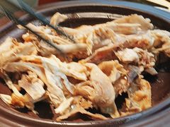 -秋色客家菜(南山店)