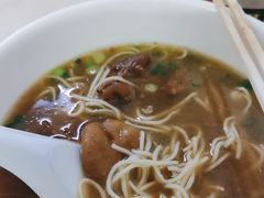 -海幢瑞芳饮食店