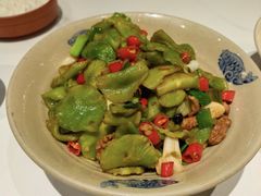 -潇湘阁(昆泰国际大厦店)