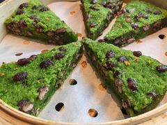 -周姑娘不等味·牛羊肉火锅·螃蟹罗氏虾·烤鱼烤串(高邮店)