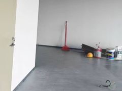 -绿色亿家除甲醛机构