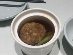 -冶春茶社(星汉大厦店)