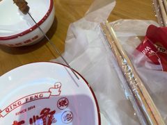 -庆峰龙虾烧烤(合肥一店)