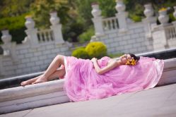 -麦莎MA3A摄影工作室(美兰金邸店)