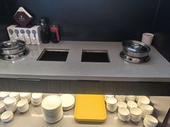 -蝎王府羊蝎子(北大地店)