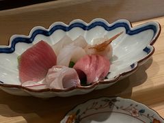 -辉·四季料亭·怀石料理·深夜食堂烧鸟·Omakase