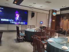 -谢氏老金口七号宴(武昌大道店)