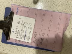 -十三姨工厨顺德美食·宴会·团餐(天河北路店)
