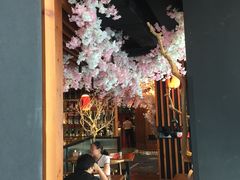 -石葵(锦业时代店)