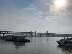 -武汉马哥孛罗酒店