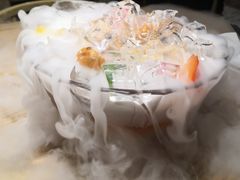 -小和庆·知味(首铸万科店)