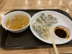 -华中科技大学百景园(三楼酒店)