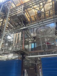 -PIPIKINGDOM皮皮王国欢乐号(欢乐海岸购物中心店)