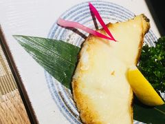 -酒井酱子·深夜食堂(东城汇店)
