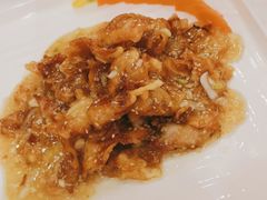 -香满楼(南关店)