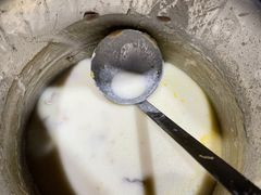 -比格比萨自助(密云店)