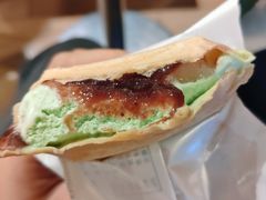 -AEON永旺(东方宝泰店)