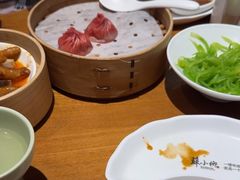 -苏小柳手作点心(控江旭辉分院)