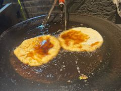 -大众跷脚牛肉馆·非遗传承单位(峨眉山店)