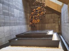 -中海·庐山西海君澜度假酒店·味屿全日制餐厅