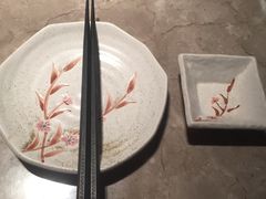 -贵木日本料理·铁板烧(新地假日广场店)