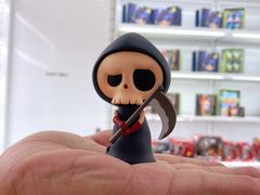 -泡泡玛特POPMART(上海环球港店)