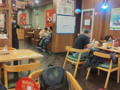-宏状元现熬粥·京味菜(黄寺大街店)