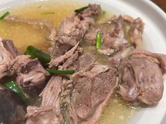 -绍兴老味道·非遗门店(银泰城店)