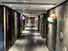 -临家闽南菜(翔安店)