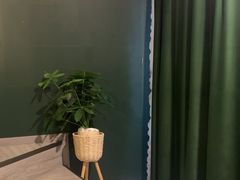 -樾·YUE Massage(光明蓝鲸世界店)