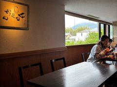 -鯛匠 HANANA
