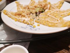 -辛香汇(宝乐汇店)