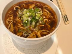 -鼎泰丰(渔阳店)