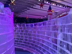 -宁波冰雪大世界(北仑区)