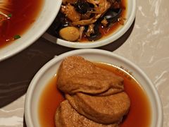 -松鹤面馆·古法焖肉面(观前店)