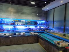 水产区-臻悦海宴.家宴(奥体中心店)
