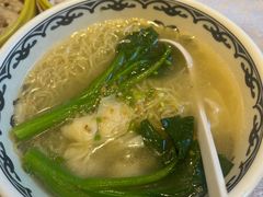 -粤秀小厨·广式早茶(辽宁路店)