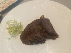 -颂福楼·南京菜(定淮门店)