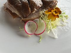 -王元兴酒楼(杭帮菜名店)