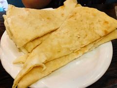 -董一米线(汉峪金谷店)