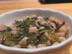 -万岁寿司(天河领展店)