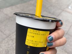 -快乐柠檬happylemon(日月光店)