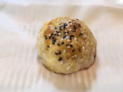 -疆山别院烧烤·新疆菜(铁路局店)