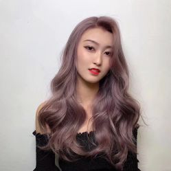 -TOP HAIR SALON