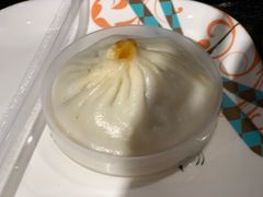 -老城南.鸭血粉丝汤(夫子庙店)