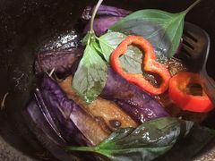 -天水蔬食料理(树德之光店)