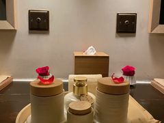 -法云安缦酒店