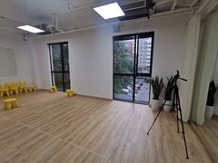 -猴有戏教育戏剧·音乐剧·主持口才·演讲朗诵辩论(环球港华师大校区)